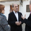 Castellón, Club Taurino