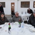 Castellón, Club Taurino
