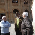 Castellón, Club Taurino