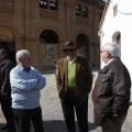 Castellón, Club Taurino
