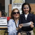 Castellón, Laude British School of Vila-Real