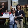 Castellón, Laude British School of Vila-Real