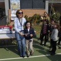 Castellón, Laude British School of Vila-Real