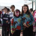 Castellón, Laude British School of Vila-Real