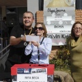 Castellón, Laude British School of Vila-Real