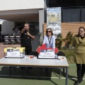 Castellón, Laude British School of Vila-Real
