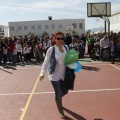 Castellón, Laude British School of Vila-Real