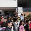 Castellón, Laude British School of Vila-Real