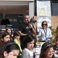 Castellón, Laude British School of Vila-Real