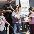 Castellón, Laude British School of Vila-Real