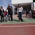 Castellón, Laude British School of Vila-Real