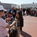 Castellón, Laude British School of Vila-Real