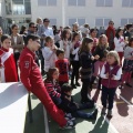Castellón, Laude British School of Vila-Real
