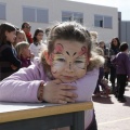 Castellón, Laude British School of Vila-Real