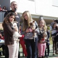 Castellón, Laude British School of Vila-Real