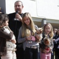 Castellón, Laude British School of Vila-Real