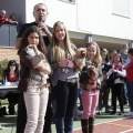 Castellón, Laude British School of Vila-Real