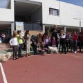 Castellón, Laude British School of Vila-Real
