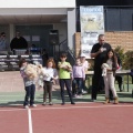 Castellón, Laude British School of Vila-Real