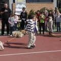 Castellón, Laude British School of Vila-Real