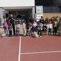 Castellón, Laude British School of Vila-Real