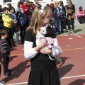 Castellón, Laude British School of Vila-Real