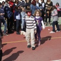 Castellón, Laude British School of Vila-Real