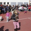 Castellón, Laude British School of Vila-Real