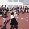 Castellón, Laude British School of Vila-Real