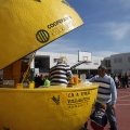 Castellón, Laude British School of Vila-Real