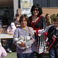 Castellón, Laude British School of Vila-Real