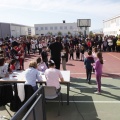 Castellón, Laude British School of Vila-Real
