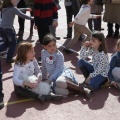 Castellón, Laude British School of Vila-Real