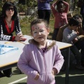 Castellón, Laude British School of Vila-Real
