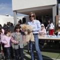 Castellón, Laude British School of Vila-Real