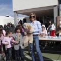 Castellón, Laude British School of Vila-Real