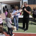 Castellón, Laude British School of Vila-Real