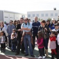 Castellón, Laude British School of Vila-Real
