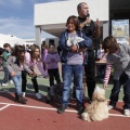 Castellón, Laude British School of Vila-Real