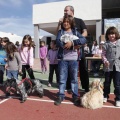 Castellón, Laude British School of Vila-Real