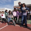 Castellón, Laude British School of Vila-Real