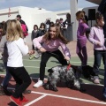 Castellón, Laude British School of Vila-Real