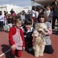 Castellón, Laude British School of Vila-Real