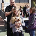 Castellón, Laude British School of Vila-Real