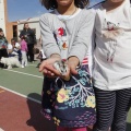 Castellón, Laude British School of Vila-Real