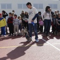 Castellón, Laude British School of Vila-Real
