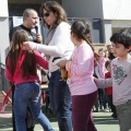 Castellón, Laude British School of Vila-Real