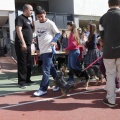 Castellón, Laude British School of Vila-Real