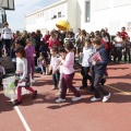 Castellón, Laude British School of Vila-Real