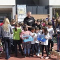 Castellón, Laude British School of Vila-Real